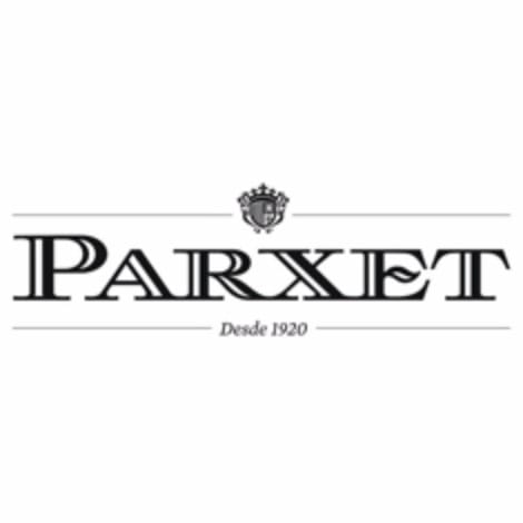 Parxet
