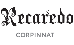 Recaredo Mata Casanovas