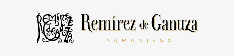 Bodegas Fernando Remírez de Ganuza