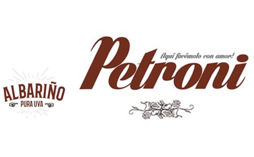 Vermuteria de Galicia