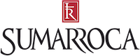 Sumarroca