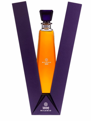 Tequila 1800 Milenio.jpg