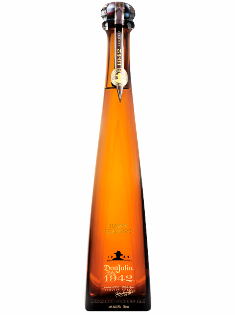Don Julio 1942