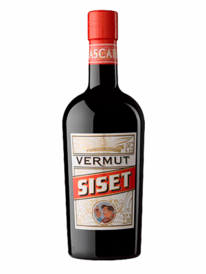 Vermut Siset Rojo Mascaro.jpg