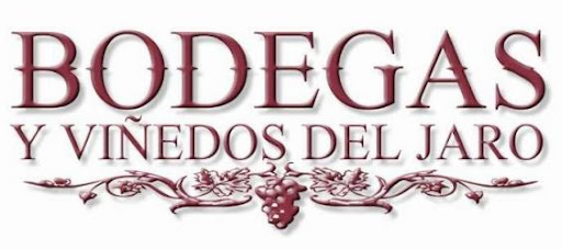 Viñas del Jaro