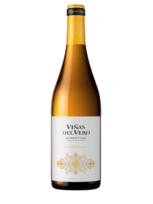 Viñas Del Vero Chardonnay