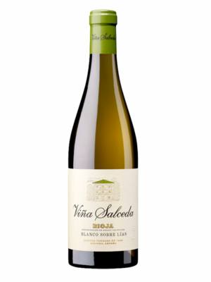 vino blanco viña salceda blanco sobre lias.jpg