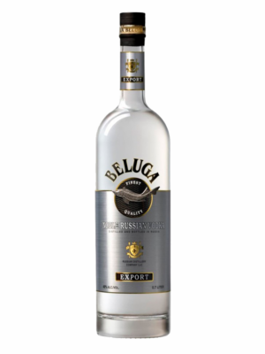 Vodka Beluga 70 Cl.jpg