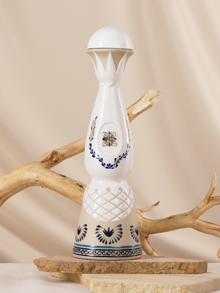 Tequila Clase Azul Añejo