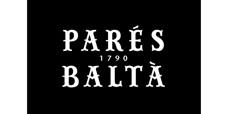 Parés Baltà