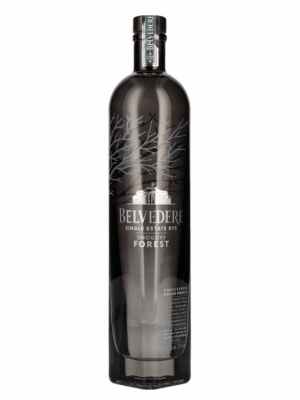 SMOGORY FOREST BELVEDERE 70CL.jpg