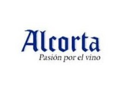 Alcorta