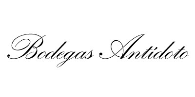 Antídoto