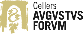 Augustus Forum