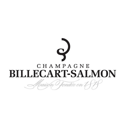 Billecart-Salmon