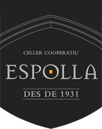 Celler Cooperatiu d'Espolla