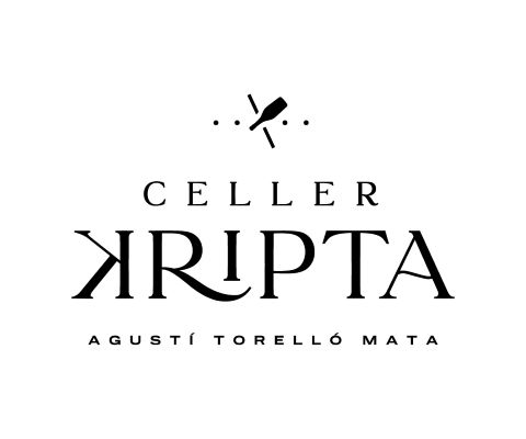 Celler Kripta