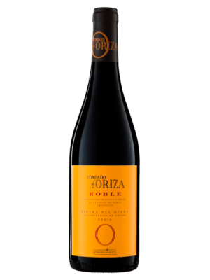 condado de oriza roble.jpg