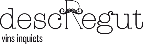 Can Descregut