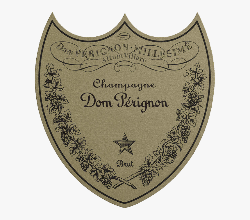 Dom Pérignon