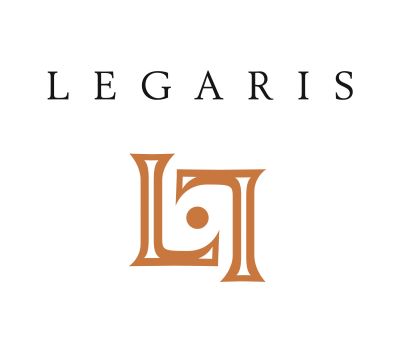 Legaris