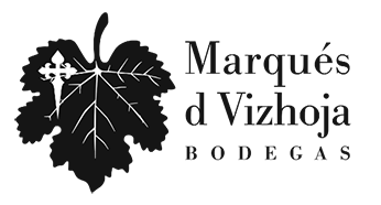 Marqués de Vizhoja