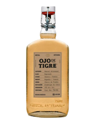 Mezcal Ojo De Tigre Reposado.jpg