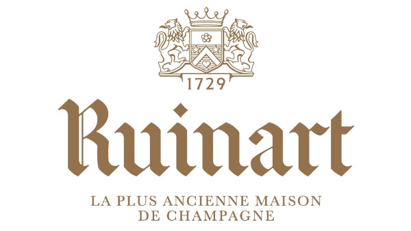 Champagne Ruinart