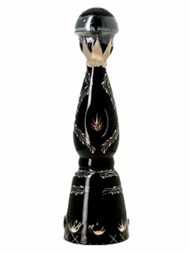 Clase Azul Ultra Añejo