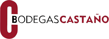 Castaño