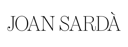 Bodegas J. Sardà