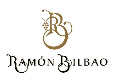Ramón Bilbao