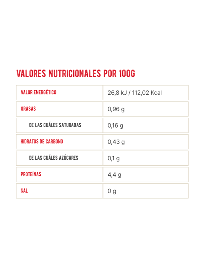 FERRER TRUFA SILVESTRE