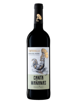 CANTA MAÑANAS TINTO.jpg