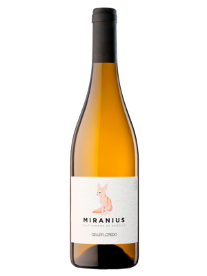CELLER CREDO MIRANIUS.jpg