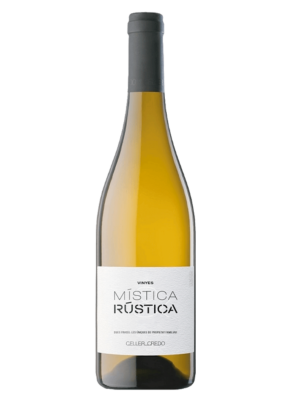 CELLER CREDO MISTICA Y RUSTICA.jpg