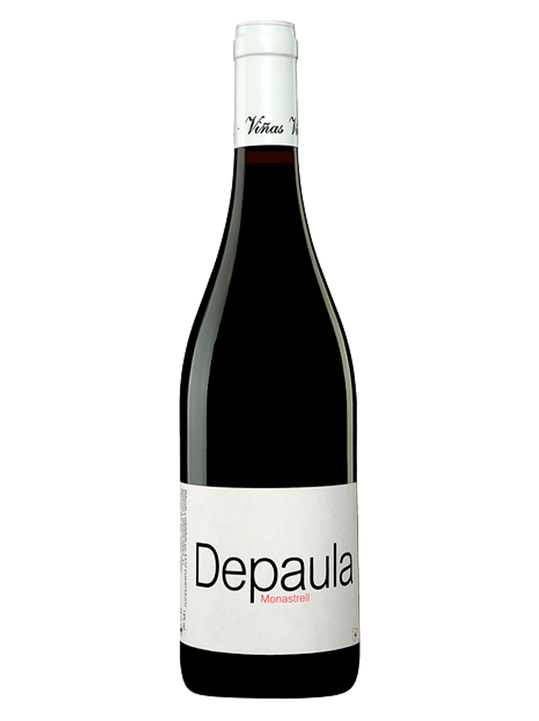 Depaula