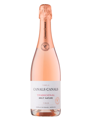 Canals Canals Tradicional Rosado.jpg