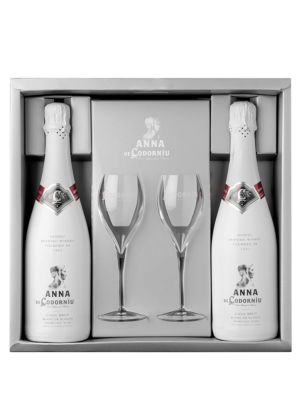 ESTUCHE ANNA BLANC DE BLANCS 2 BOTELLAS 2 COPAS.jpg