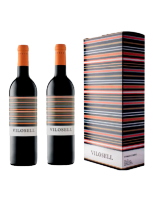 TOMAS VILOSELL ESTUCHE 2 BOTELLAS.jpg