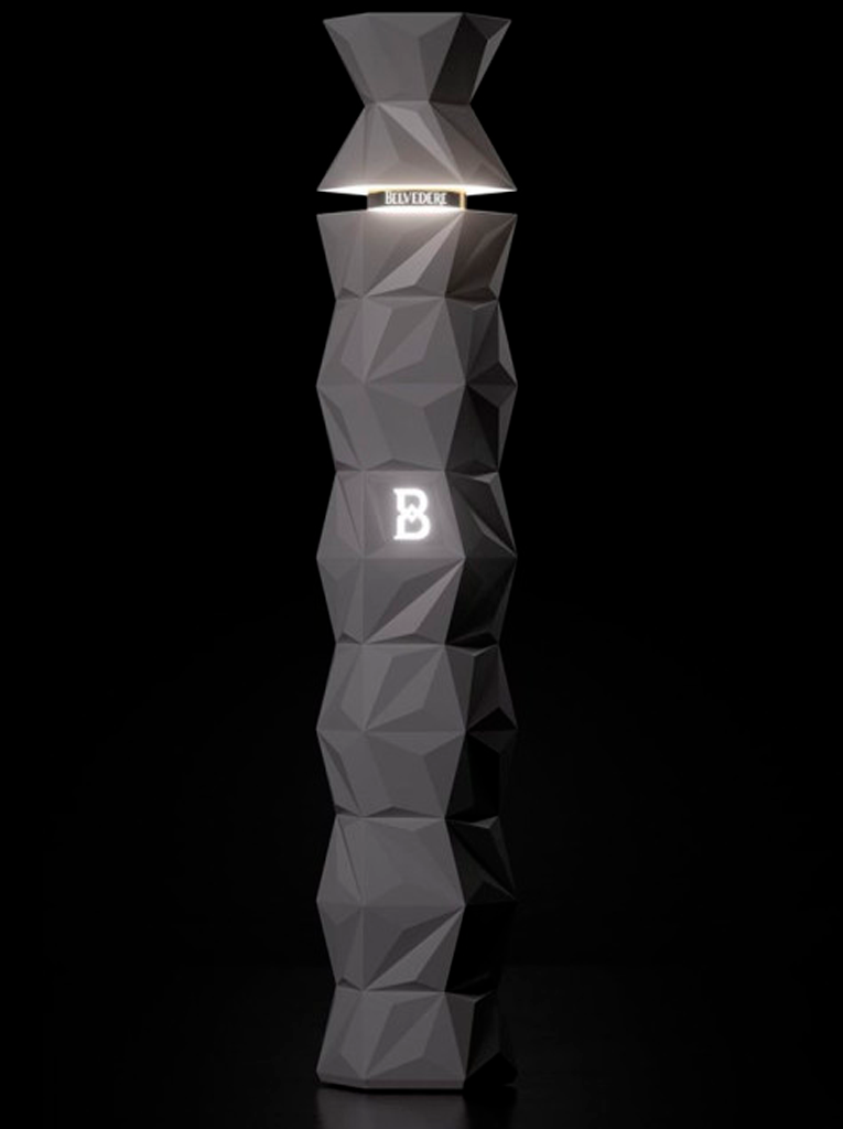 belvedere 10 luminous.jpg