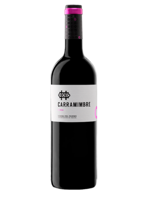 Carramimbre Roble