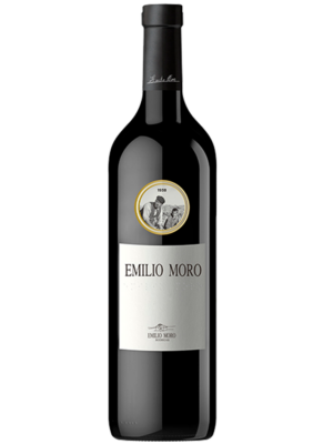 Emilio Moro Crianza Magnum.jpg