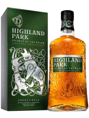 HIGHLAND PARK SPIRIT OF THE BERA.jpg