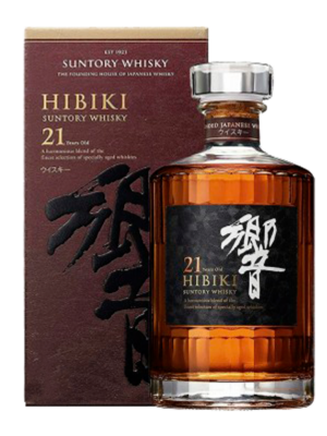 Hibiki 21 Años.jpg+