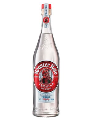 rooster rojo blanco.jpg