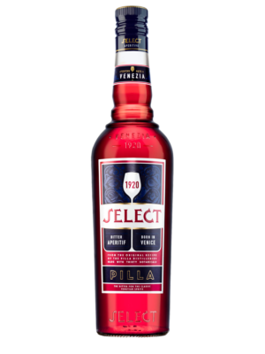 select aperitivo.jpg