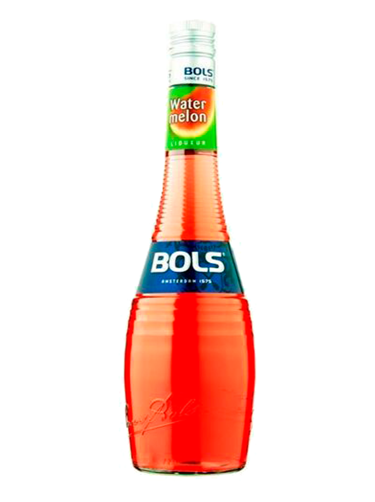Bols Watermelon