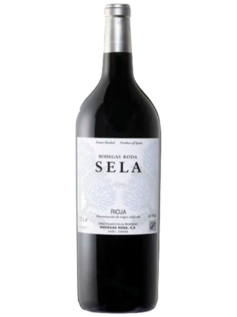 Sela Magnum