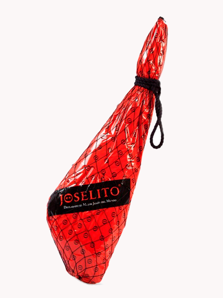 Joselito Jamón Gran Reserva 6-7kg